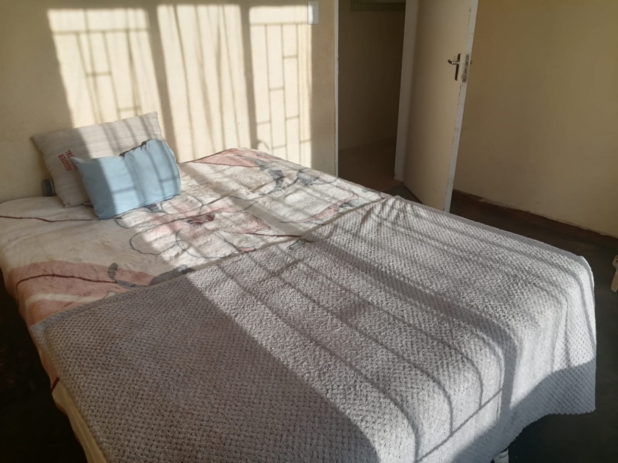 3 Bedroom Property for Sale in Geelhoutpark North West